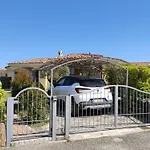 Mit Wasserblick By Interhome Hébergement de vacances *