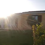 Mit Wasserblick By Interhome Budoni