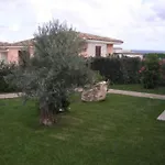 Mit Wasserblick By Interhome Hébergement de vacances
