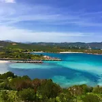 Mit Wasserblick By Interhome Hébergement de vacances