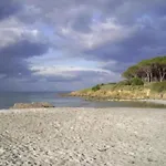 Hébergement de vacances Mit Wasserblick By Interhome *