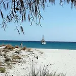 Mit Wasserblick By Interhome Hébergement de vacances