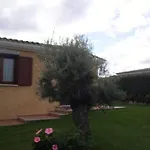 Mit Wasserblick By Interhome Hébergement de vacances
