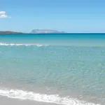 Hébergement de vacances Mit Wasserblick By Interhome *