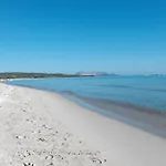 Mit Wasserblick By Interhome Hébergement de vacances *