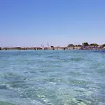 Mit Wasserblick By Interhome