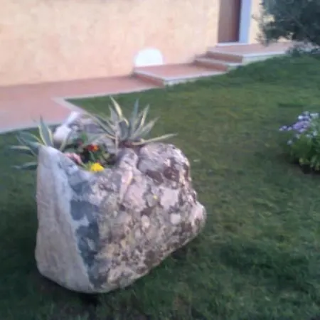 Mit Wasserblick By Interhome